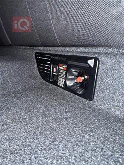 تويوتا هايلوكس